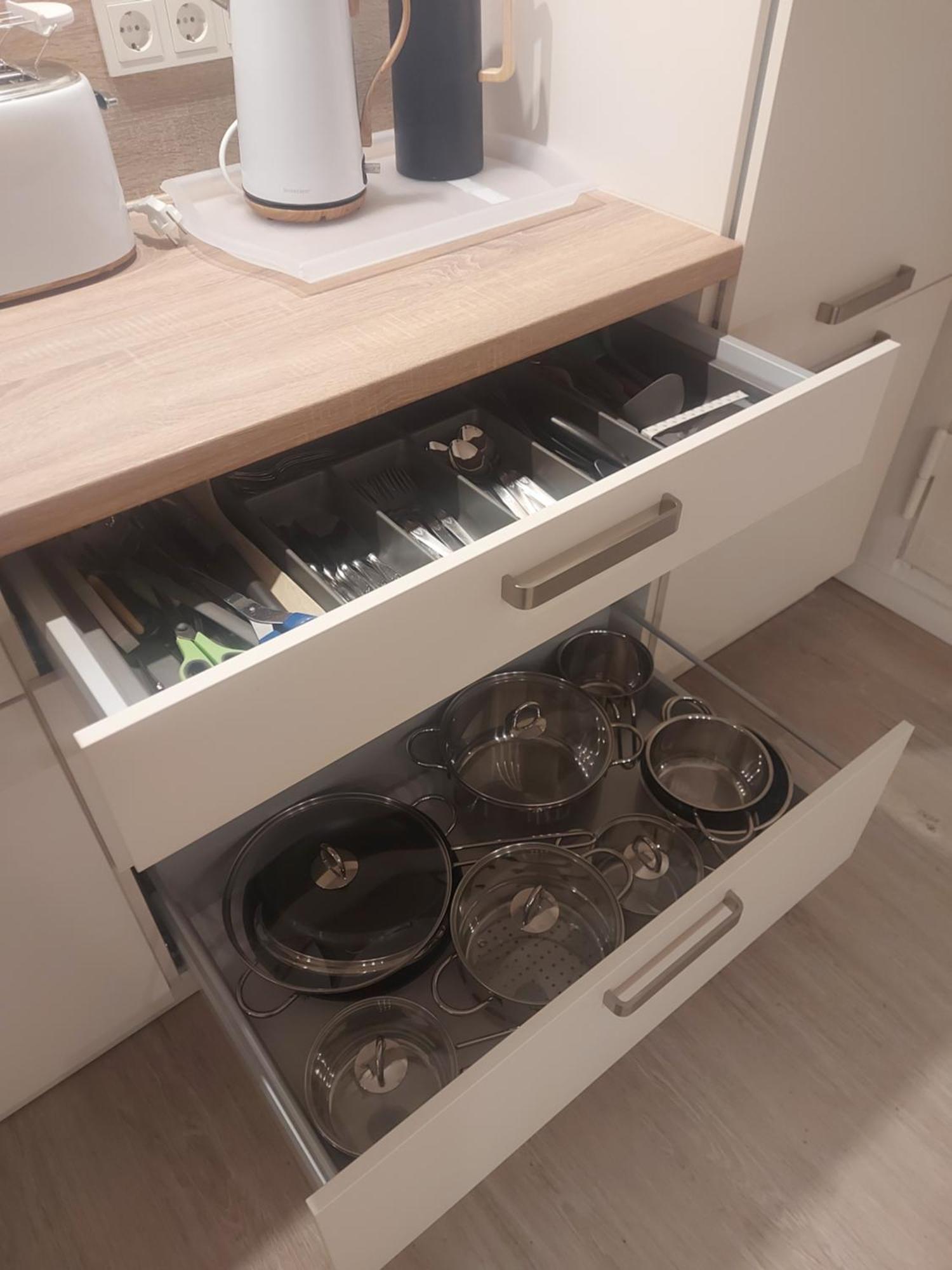 Ruhige, Zentrale Einliegerwohnung Im Kurpark 바트헤르스필드 외부 사진